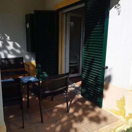 Tavira Apartment Bagian luar foto